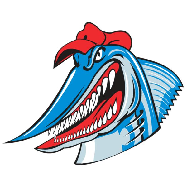 MARLIN HD0503 RQC Thumbnail